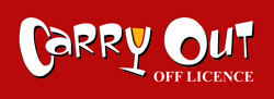 Carry Out Off Licence