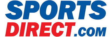 Sports Direct