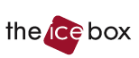 Ice Box Off License 