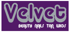 Velvet Nail & Beauty