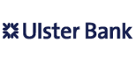Ulster Bank 
