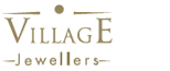 Village  Jewellers 