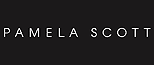Pamela Scott 