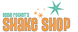 Shake Shop 