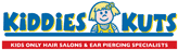 Kiddie Kuts